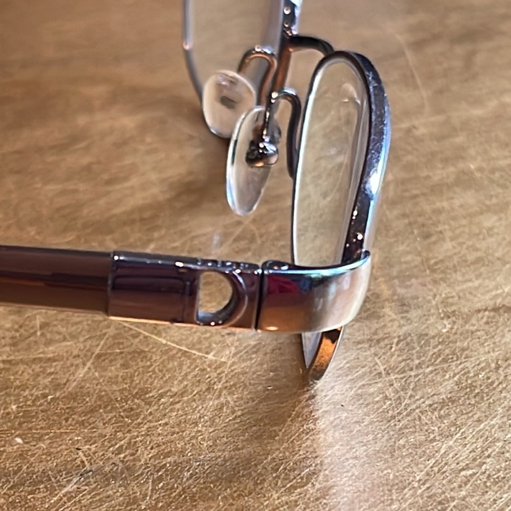 Dior Reading Glasses | CD 3595